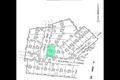 Property photo of 62 Beachview Parade Point Cook VIC 3030