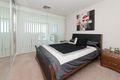 Property photo of 51/155 Brebner Drive West Lakes SA 5021