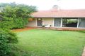 Property photo of 32 Lohe Street Indooroopilly QLD 4068