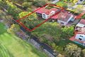 Property photo of 32 Lohe Street Indooroopilly QLD 4068