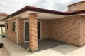 Property photo of 20 Skain Place Horningsea Park NSW 2171