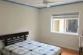 Property photo of 20 Skain Place Horningsea Park NSW 2171