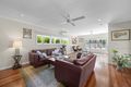 Property photo of 34 Ledbury Street Aspley QLD 4034