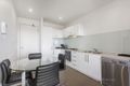 Property photo of 310/339 Mitcham Road Mitcham VIC 3132