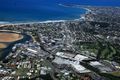 Property photo of 41 Pepper Tree Circuit Maroochydore QLD 4558