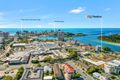 Property photo of 2/10-12 Frances Street Tweed Heads NSW 2485