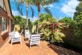 Property photo of 24 Bridges Street Broadview SA 5083