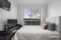 Property photo of 13 Kunipipi Street St Clair NSW 2759