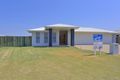 Property photo of 20 Palermo Avenue Ashfield QLD 4670