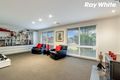 Property photo of 43 Cavendish Avenue Wantirna VIC 3152