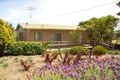 Property photo of 12 Glen Road Flinders VIC 3929