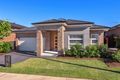 Property photo of 134 Bradley Street Glenmore Park NSW 2745