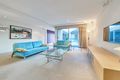 Property photo of 29 Eric Street Cottesloe WA 6011