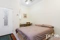 Property photo of 3 Howard Parade Salter Point WA 6152