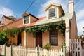 Property photo of 40 Union Street Erskineville NSW 2043
