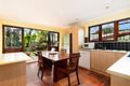 Property photo of 40 Union Street Erskineville NSW 2043