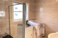 Property photo of 20 Skain Place Horningsea Park NSW 2171