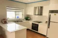 Property photo of 20 Skain Place Horningsea Park NSW 2171