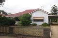 Property photo of 4 Park Terrace Cobdogla SA 5346