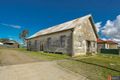 Property photo of 477 Lake Road Argenton NSW 2284