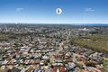Property photo of 8 Sherwood Court Alexandra Hills QLD 4161
