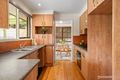 Property photo of 5 Surrey Court Carrum Downs VIC 3201
