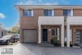 Property photo of 5/31-35 Boronia Street South Wentworthville NSW 2145