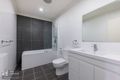 Property photo of 5/31-35 Boronia Street South Wentworthville NSW 2145