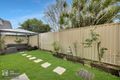 Property photo of 5/31-35 Boronia Street South Wentworthville NSW 2145