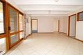 Property photo of 3 Tesron Court Werribee VIC 3030