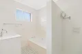 Property photo of 28 Tahiti Avenue Palm Beach QLD 4221