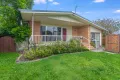 Property photo of 28 Tahiti Avenue Palm Beach QLD 4221