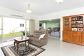Property photo of 6 Evermore Drive Marong VIC 3515