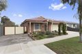 Property photo of 6 Evermore Drive Marong VIC 3515