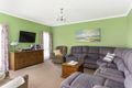 Property photo of 6 Evermore Drive Marong VIC 3515
