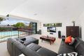 Property photo of 68 Knowles Avenue Matraville NSW 2036