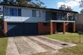 Property photo of 7 Muneela Avenue Hawks Nest NSW 2324