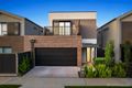 Property photo of 58 Talisker Street Keysborough VIC 3173