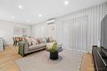 Property photo of 58 Talisker Street Keysborough VIC 3173