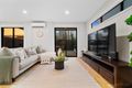 Property photo of 58 Talisker Street Keysborough VIC 3173