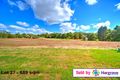 Property photo of LOT 27 Marblewood Court Cooroy QLD 4563