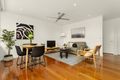 Property photo of 7/46 Locksley Road Ivanhoe VIC 3079