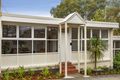 Property photo of 7/46 Locksley Road Ivanhoe VIC 3079