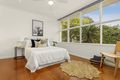 Property photo of 7/46 Locksley Road Ivanhoe VIC 3079