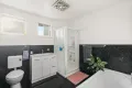 Property photo of 90 Duntroon Drive Rokeby TAS 7019