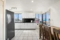Property photo of 90 Duntroon Drive Rokeby TAS 7019