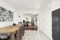 Property photo of 90 Duntroon Drive Rokeby TAS 7019