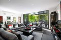 Property photo of 302/17-19 Memorial Avenue St Ives NSW 2075