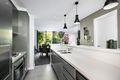 Property photo of 302/17-19 Memorial Avenue St Ives NSW 2075