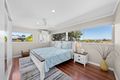 Property photo of 34 Ledbury Street Aspley QLD 4034